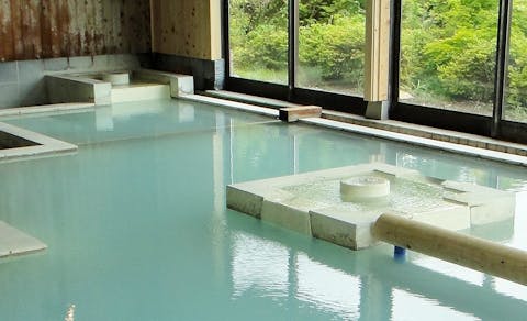 22年最新 那須温泉 鹿の湯から近い宿ランキング Yahoo トラベル 22年最新 那須温泉 鹿の湯から近い宿ランキング Yahoo トラベル
