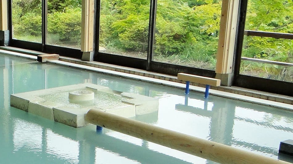 北関東のお風呂から景色のお部屋 おすすめホテル 旅館 選 お得に宿泊予約 Yahoo トラベル 北関東のお風呂から景色のお部屋 おすすめホテル 旅館 選 お得に宿泊予約 Yahoo トラベル