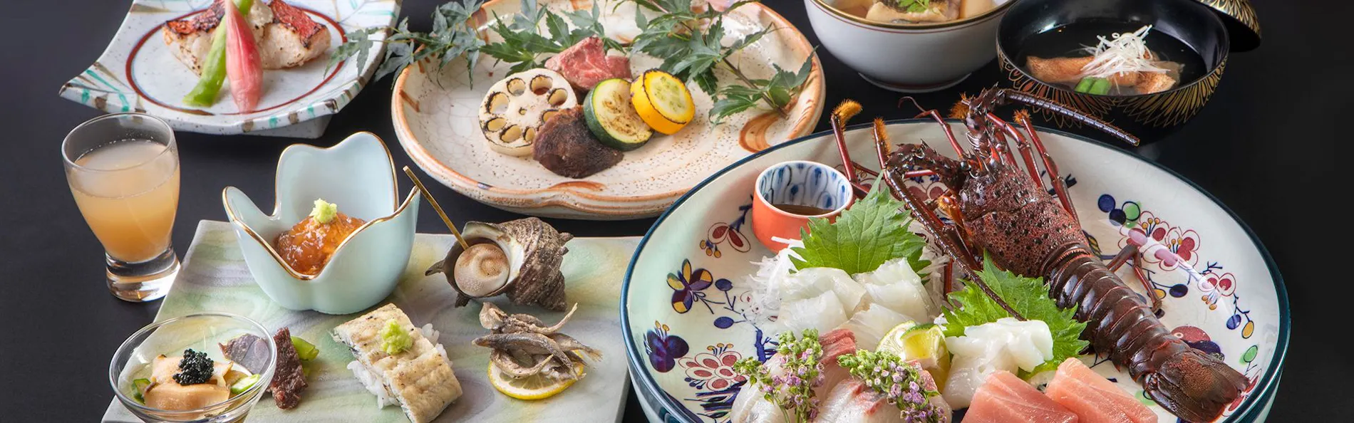 河津七滝 渓流温泉茶寮 水鞠-mizumari-