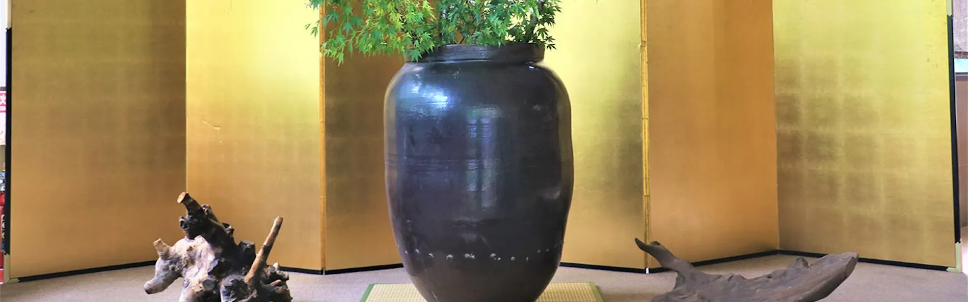 河津七滝 渓流温泉茶寮 水鞠-mizumari-