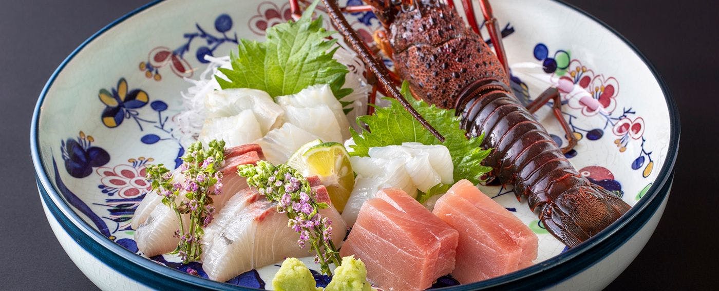 河津七滝　渓流温泉茶寮　水鞠-mizumari-
