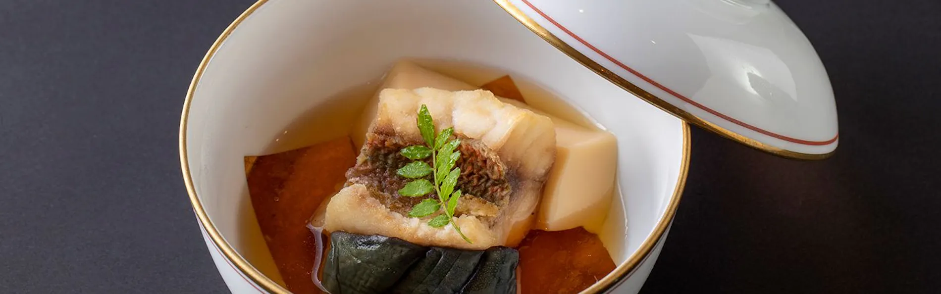 河津七滝 渓流温泉茶寮 水鞠-mizumari-