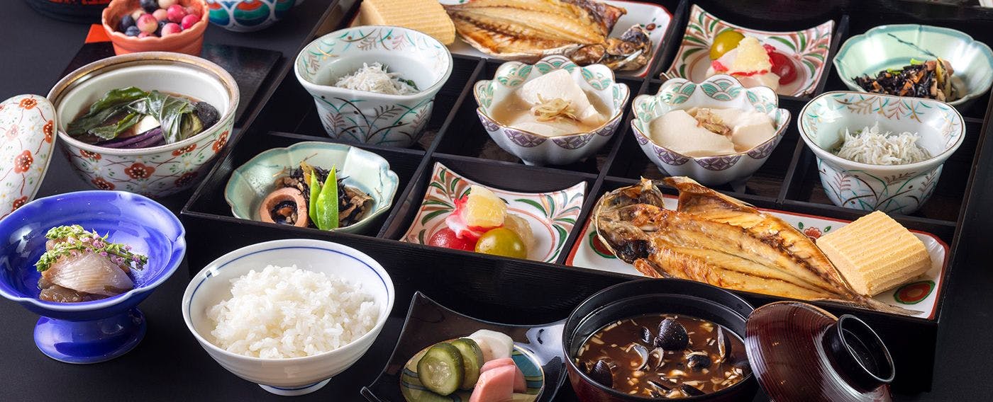 河津七滝　渓流温泉茶寮　水鞠-mizumari-
