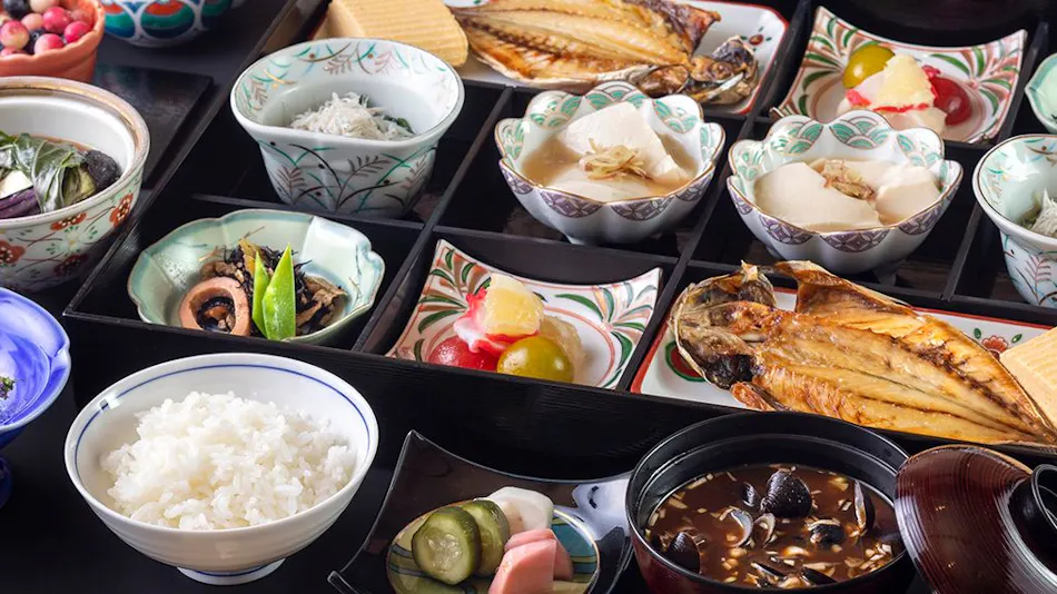 Kawazu Nanadaru Keiryu Onsen Saryo Mizumari