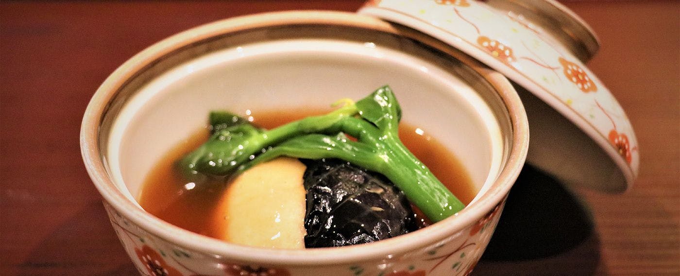 河津七滝　渓流温泉茶寮　水鞠-mizumari-