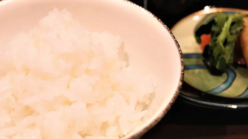 Kawazu Nanadaru Keiryu Onsen Saryo Mizumari