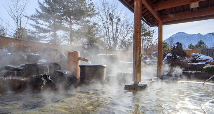 八幡平温泉館 森乃湯 いま最も売れている宿 宿泊予約は 一休 Com 八幡平温泉館 森乃湯 いま最も売れている宿 宿泊予約は 一休 Com