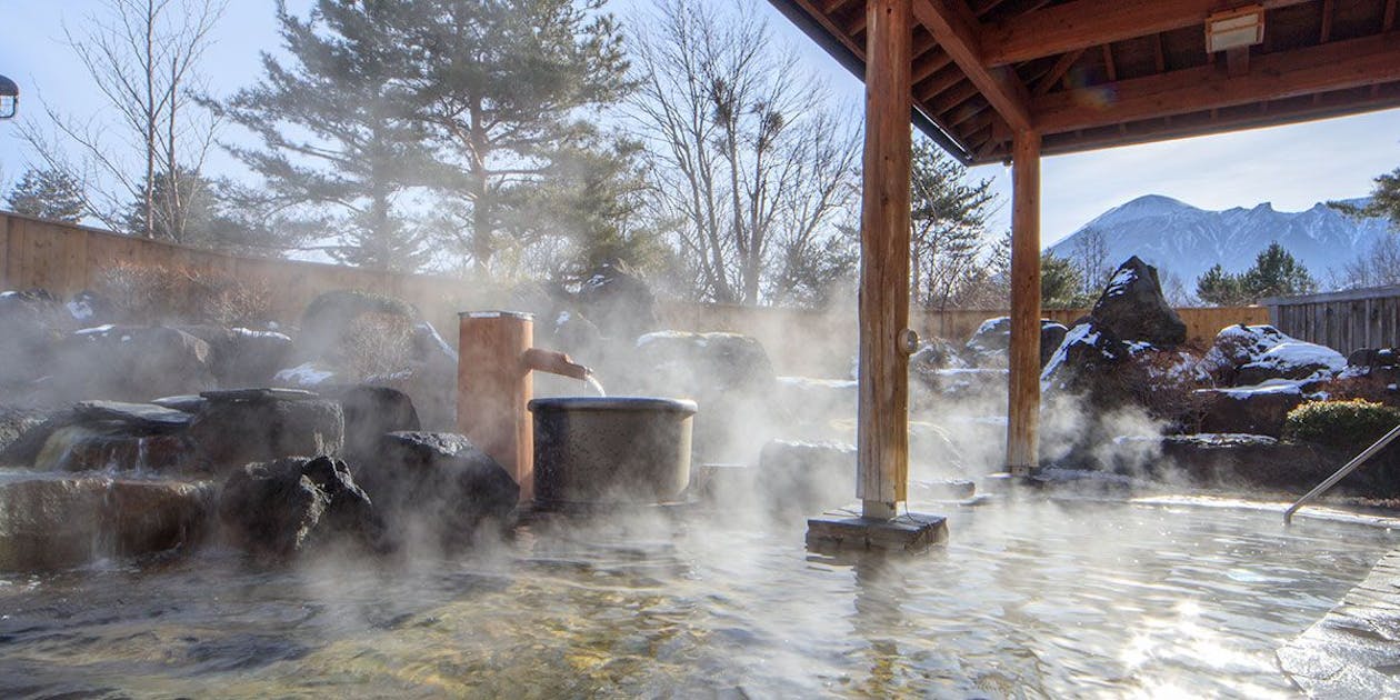 画像はWEBサイトのOGPタグから引用しています 宿泊予約 一休.com