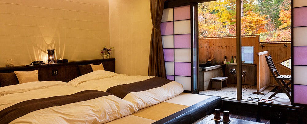 八幡平温泉館 森乃湯 いま最も売れている宿 宿泊予約は 一休 Com