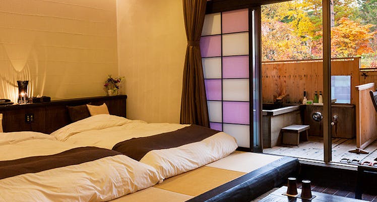 八幡平温泉館 森乃湯 いま最も売れている宿 宿泊予約は 一休 Com 八幡平温泉館 森乃湯 いま最も売れている宿 宿泊予約は 一休 Com