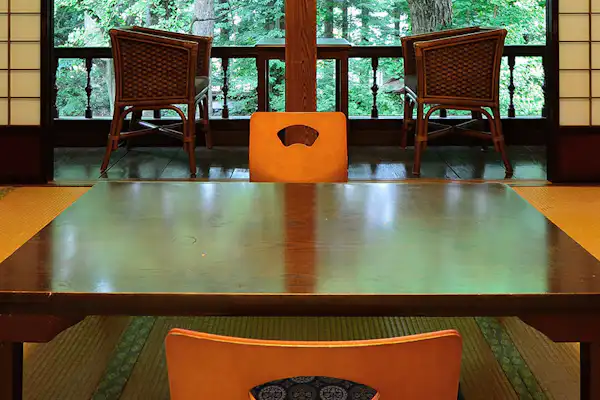 ห้องพัก