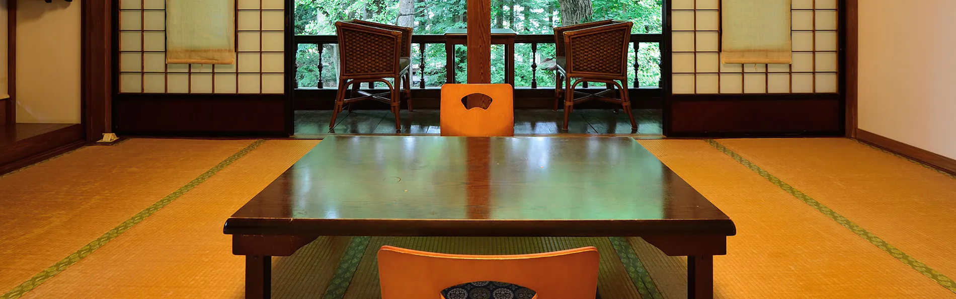 強首温泉樅峰苑