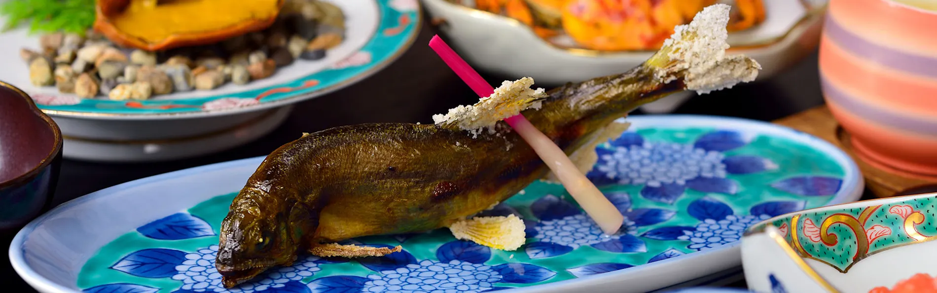 強首温泉樅峰苑