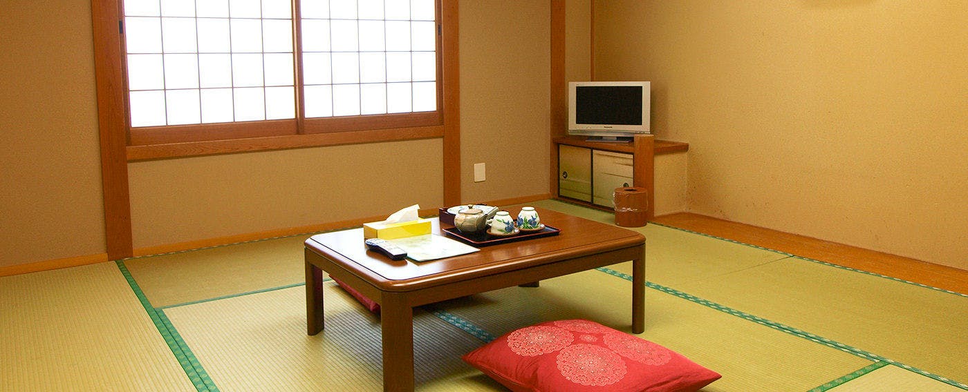 颯花