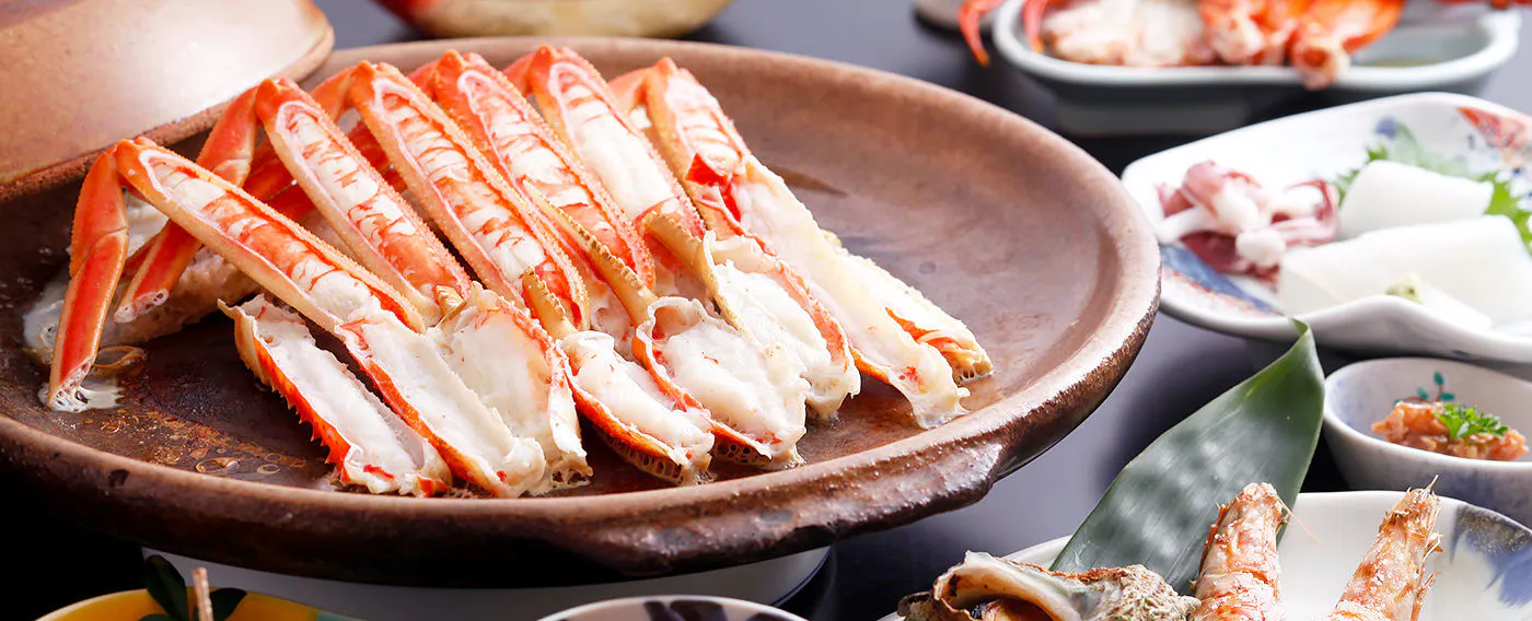 ตัวอย่างอาหาร