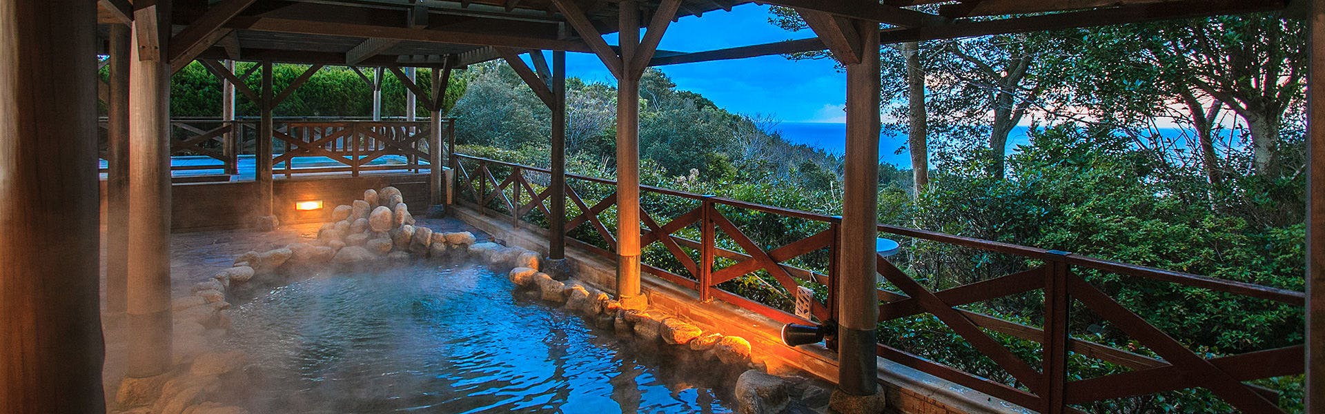 【石鏡第一ホテル 神倶良】 の空室状況を確認する