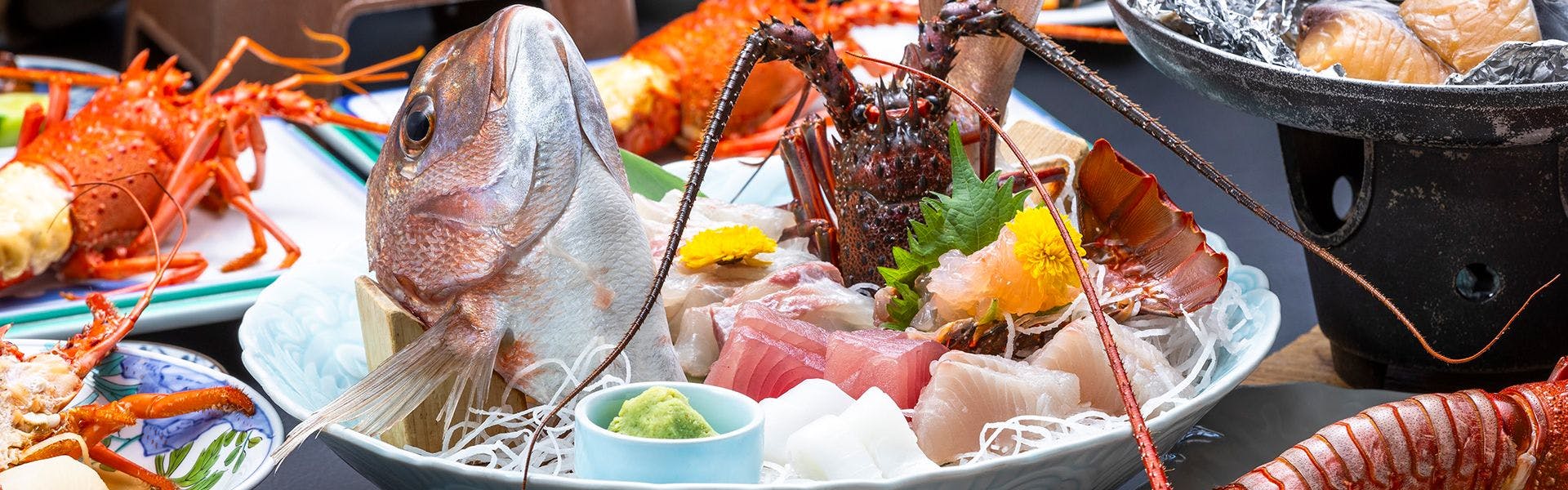 Ishikage Daiichi Hotel Kamukura