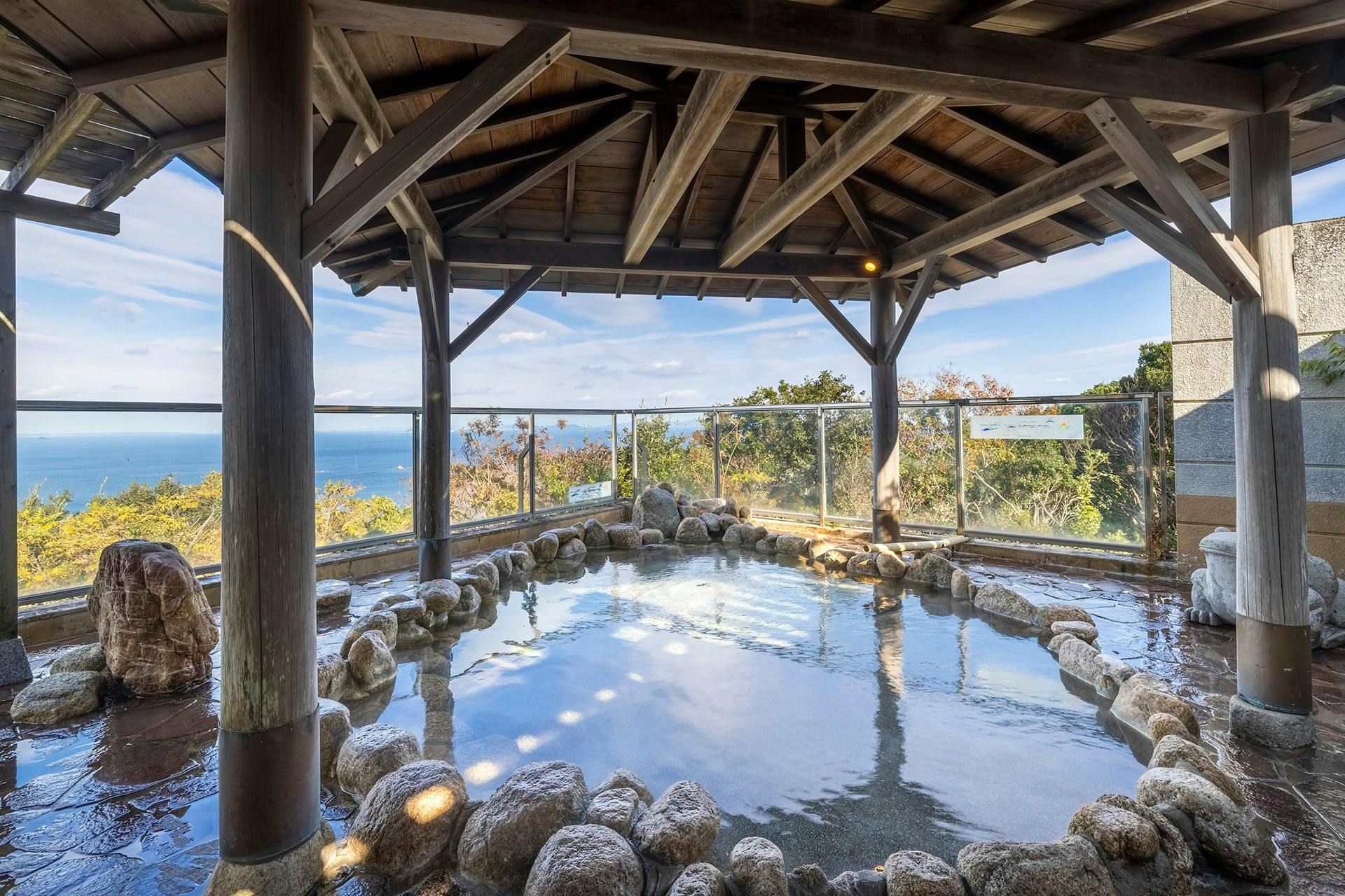 Ishikage Daiichi Hotel Kamukura