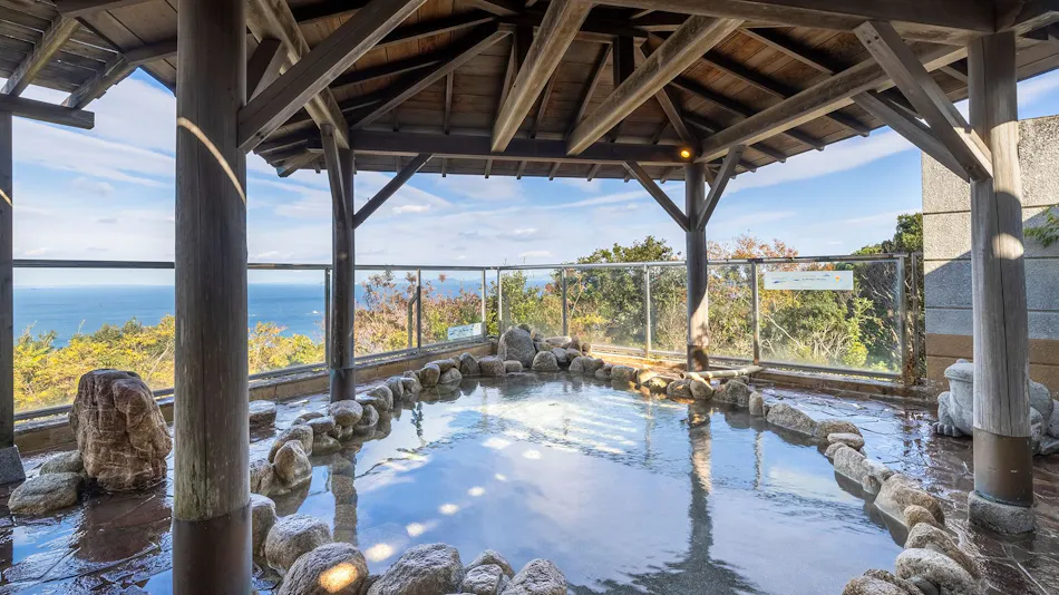 Ishikage Daiichi Hotel Kamukura