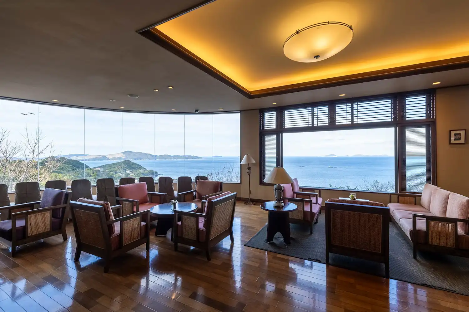 ล็อบบี้