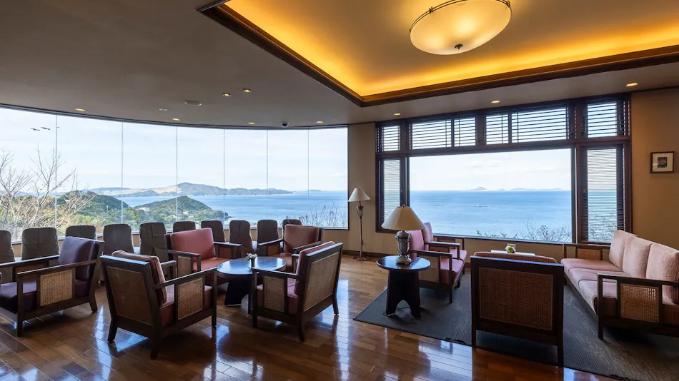 Ishikage Daiichi Hotel Kamukura