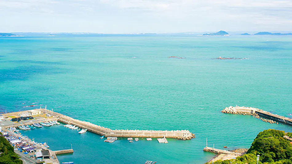 Ishikage Daiichi Hotel Kamukura