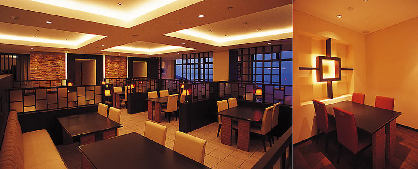 สิ่งอำนวยความสะดวกอื่นๆ