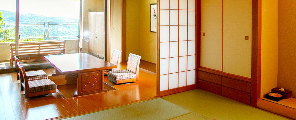 Ishikage Daiichi Hotel Kamukura