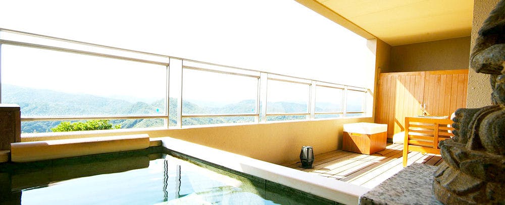 Ishikage Daiichi Hotel Kamukura