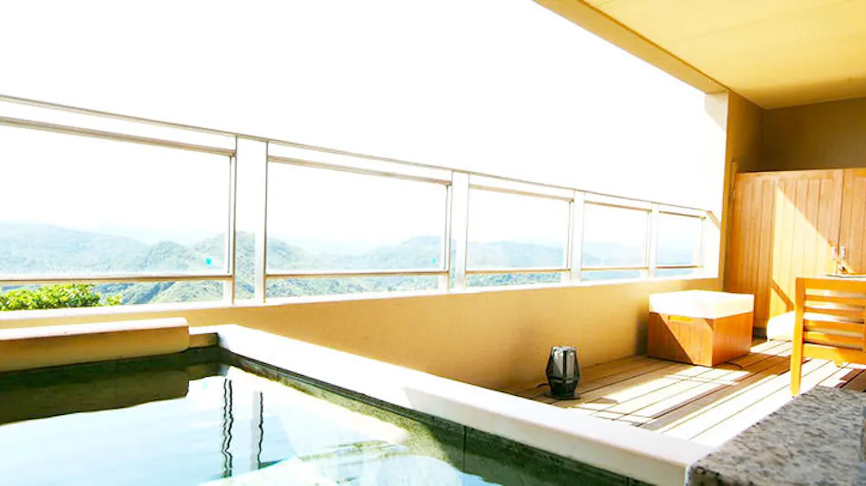 Ishikage Daiichi Hotel Kamukura