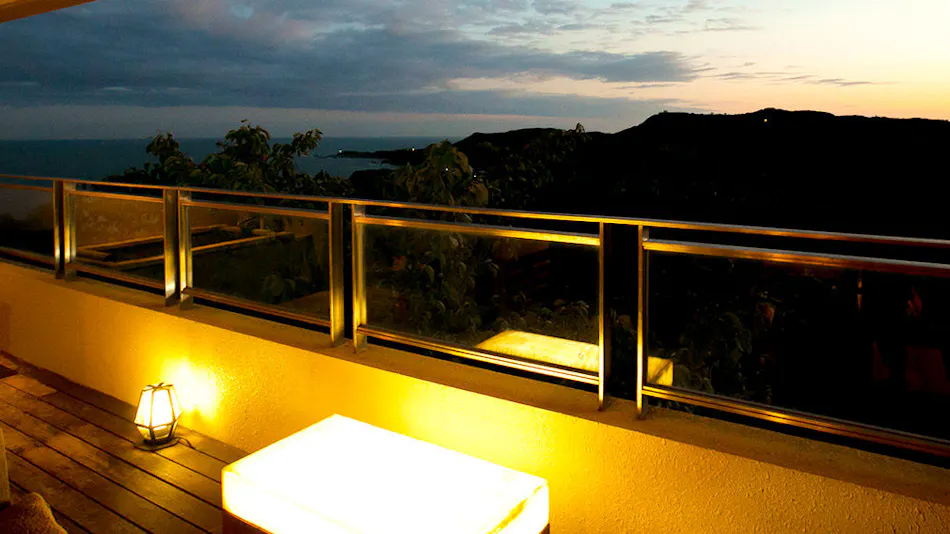 Ishikage Daiichi Hotel Kamukura