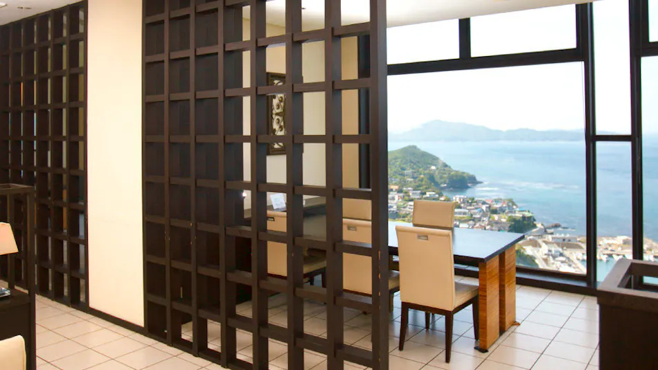 Ishikage Daiichi Hotel Kamukura