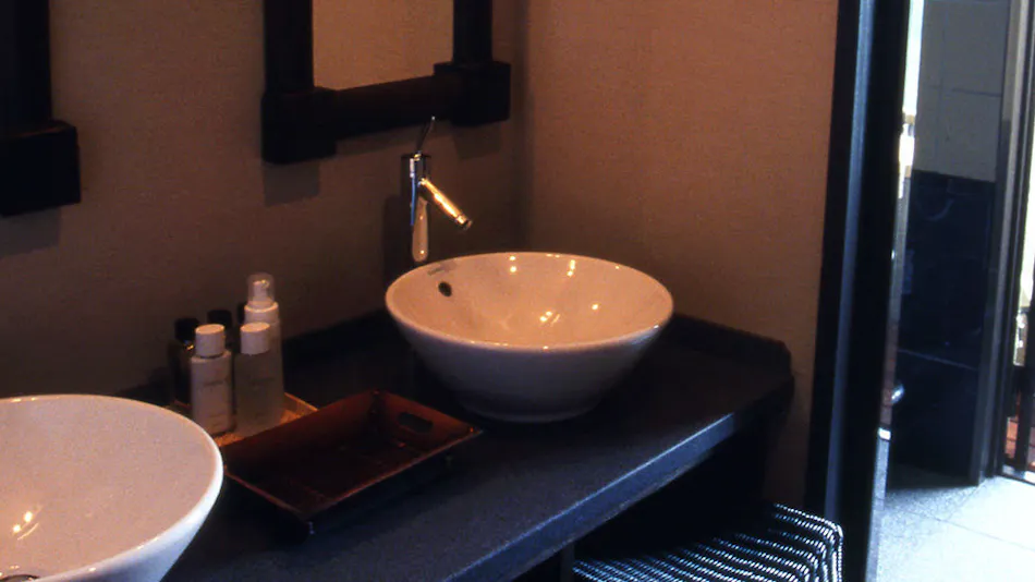Ishikage Daiichi Hotel Kamukura
