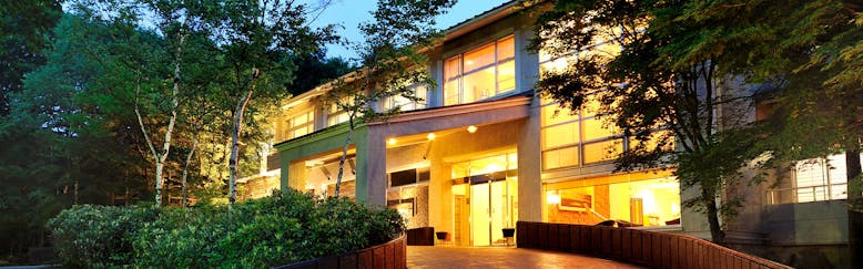 草津の高級ホテル 旅館 選 宿泊予約は 一休 Com 草津の高級ホテル 旅館 選 宿泊予約は 一休 Com
