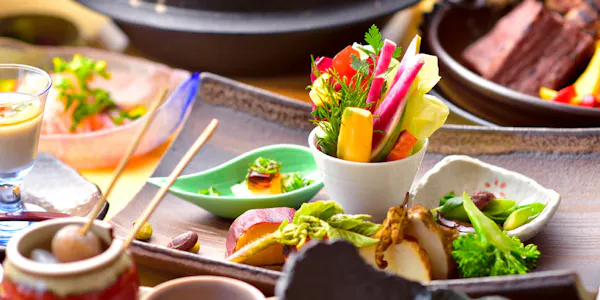 21年最新 草津温泉で美食を叶える宿ランキング 一休 Com 21年最新 草津温泉で美食を叶える宿ランキング 一休 Com