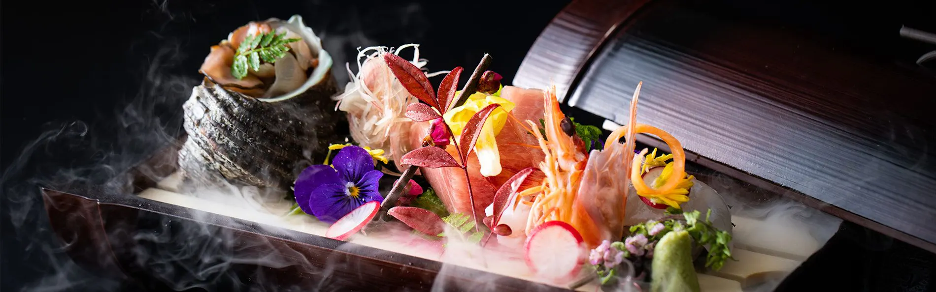 道後温泉 八千代