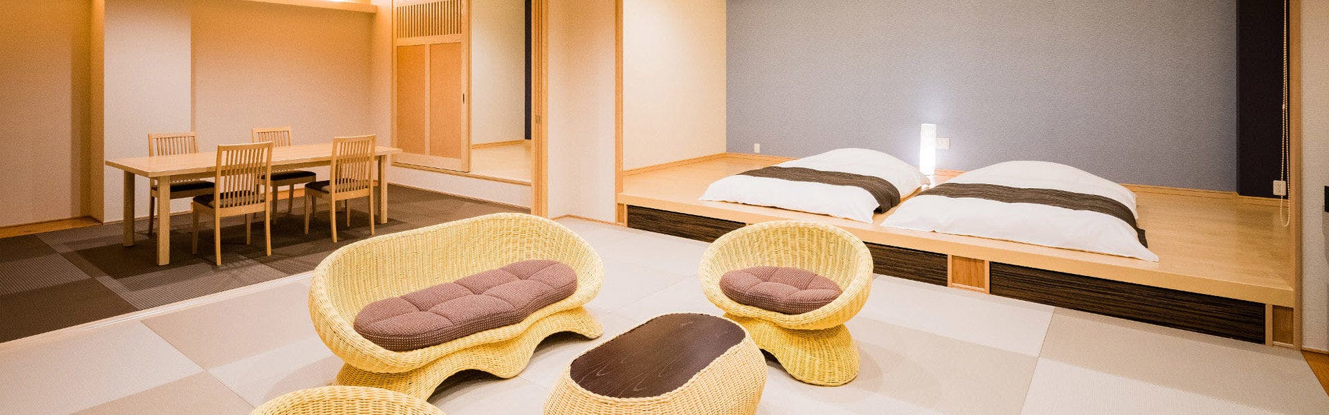 道後温泉　八千代