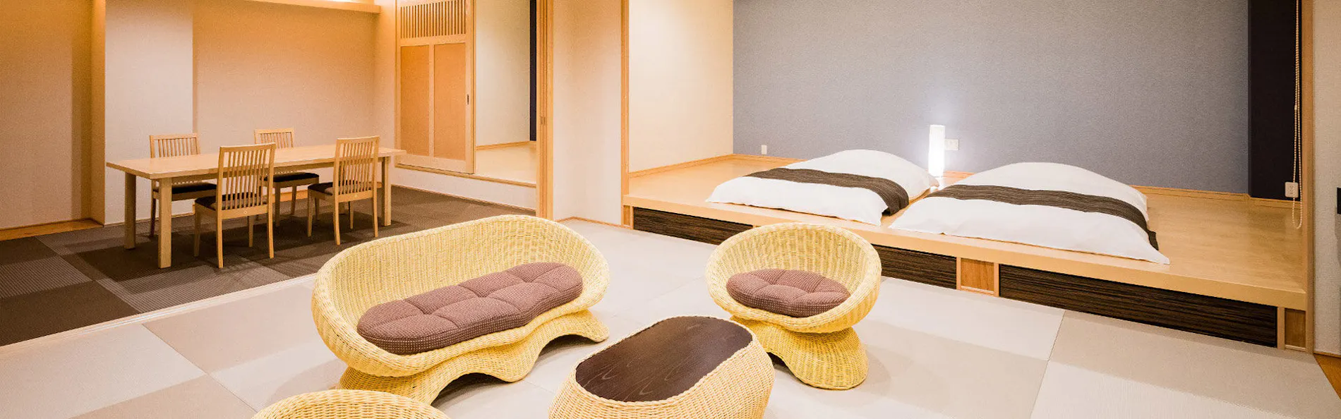 道後温泉 八千代