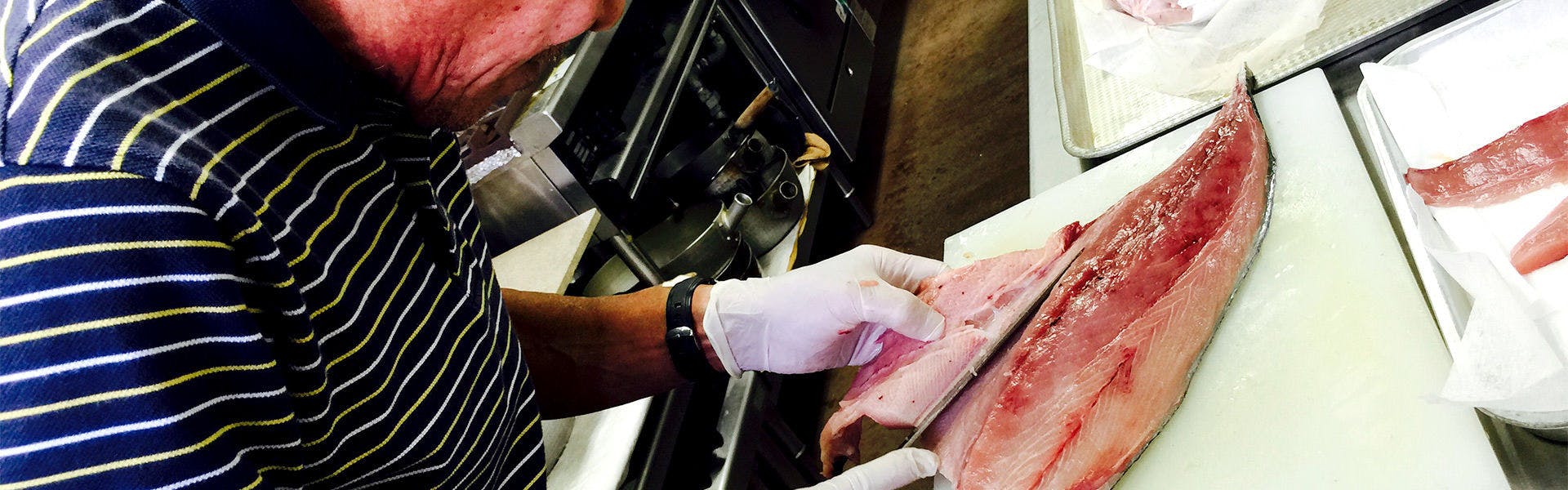 เจ้าของที่พัก