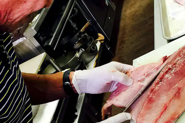 เจ้าของที่พัก