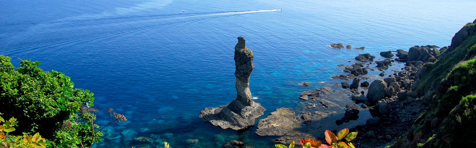 ทิวทัศน์