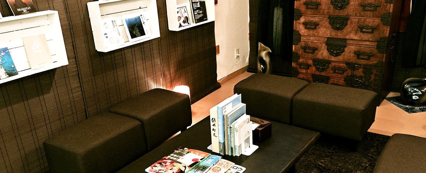 สิ่งอำนวยความสะดวกอื่นๆ