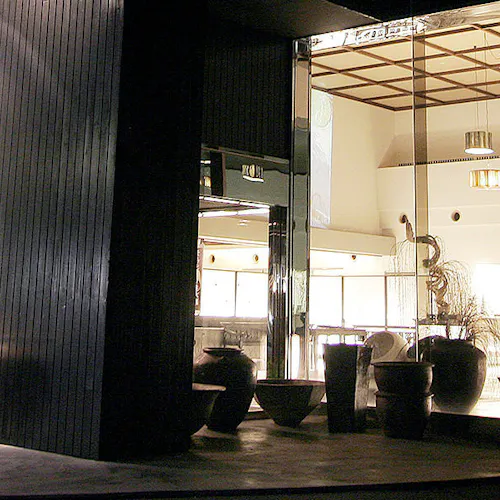 22年最新 四国霊場第44番札所 大寶寺から近い宿ランキング Yahoo トラベル 22年最新 四国霊場第44番札所 大寶寺から近い宿ランキング Yahoo トラベル