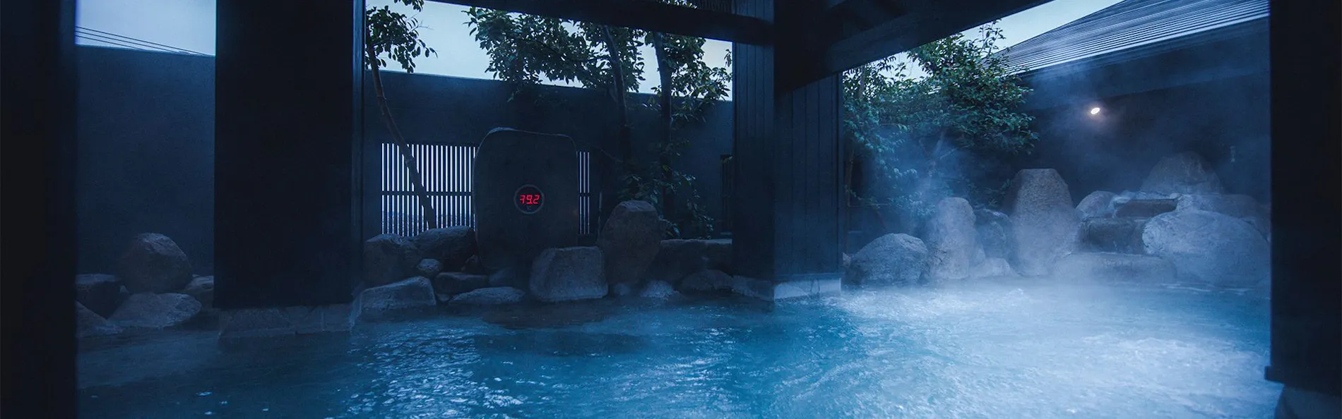 東道後のそらともり