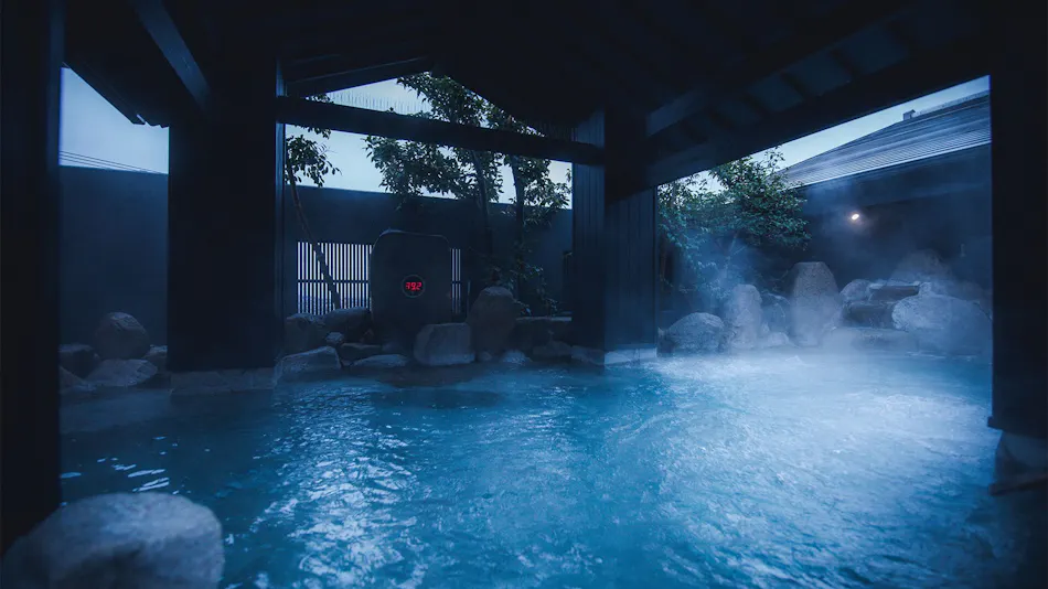 Soratomo-ri of Higashidogo