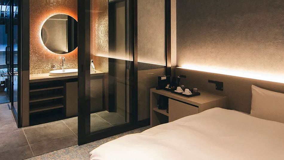 Soratomo-ri of Higashidogo