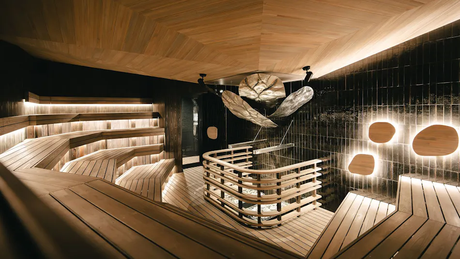 Soratomo-ri of Higashidogo