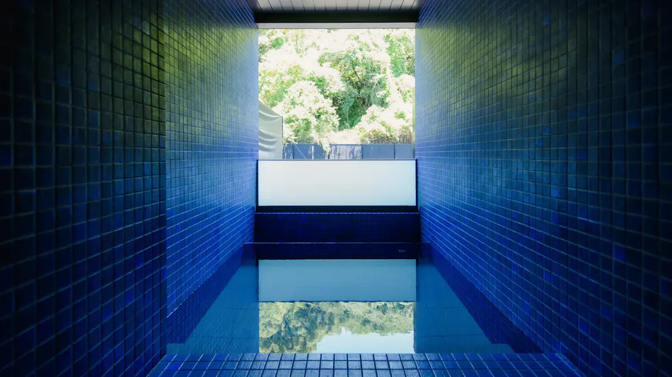 Soratomo-ri of Higashidogo