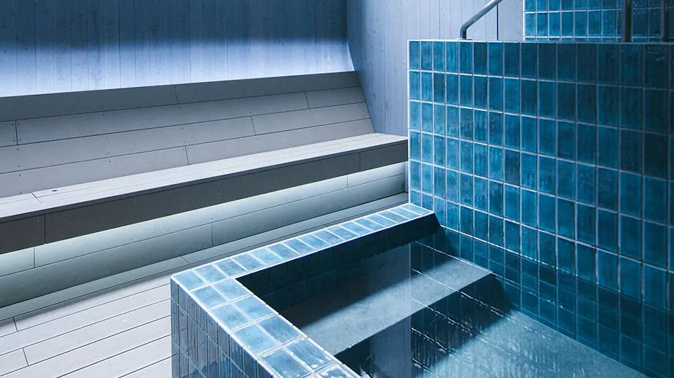 Soratomo-ri of Higashidogo