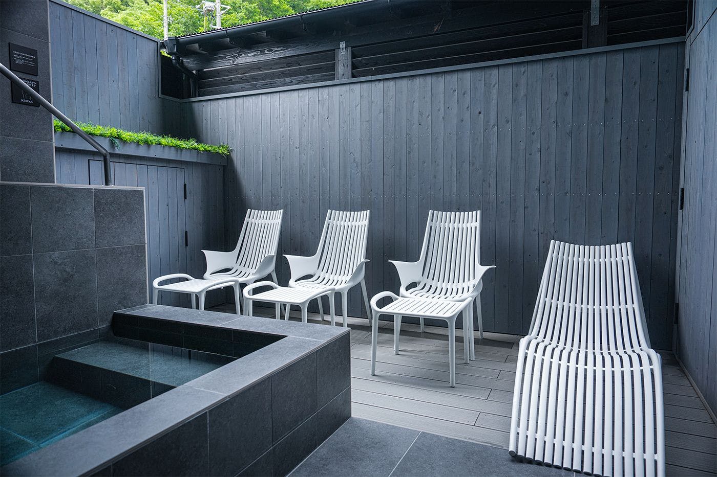 Soratomo-ri of Higashidogo